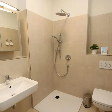 Ferienwohnung-Natur-Und-Kunst *