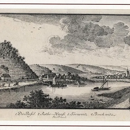 Ferienwohnung-Natur-Und-Kunst