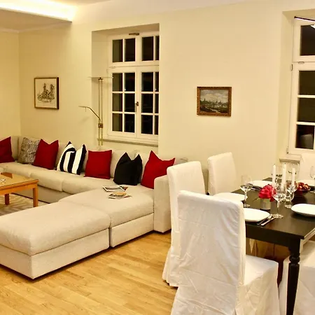 Ferienwohnung-Natur-Und-Kunst