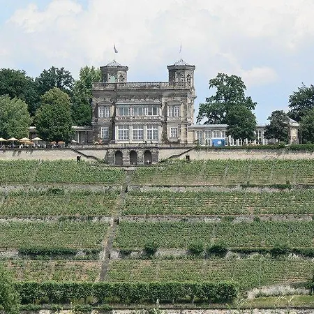 Ferienwohnung-Natur-Und-Kunst