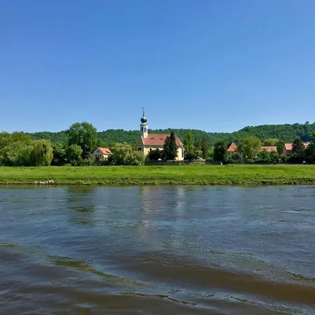 Ferienwohnung-Natur-Und-Kunst