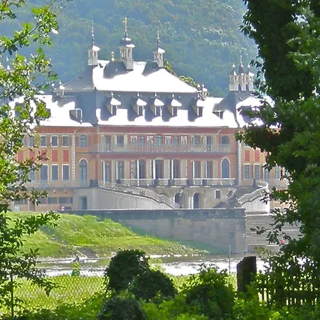 Ferienwohnung-Natur-Und-Kunst